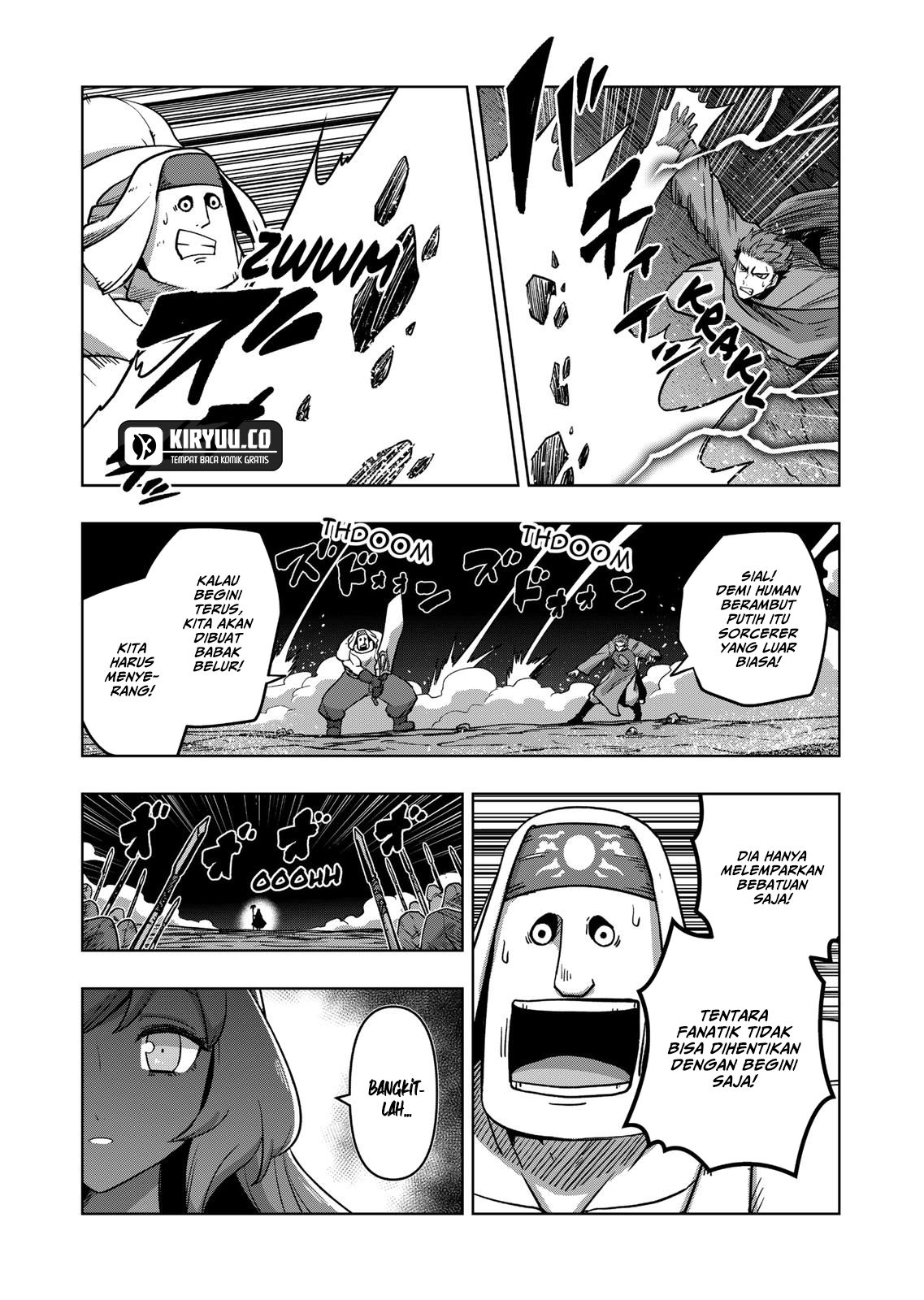Chapter 27.1 - halaman 11
