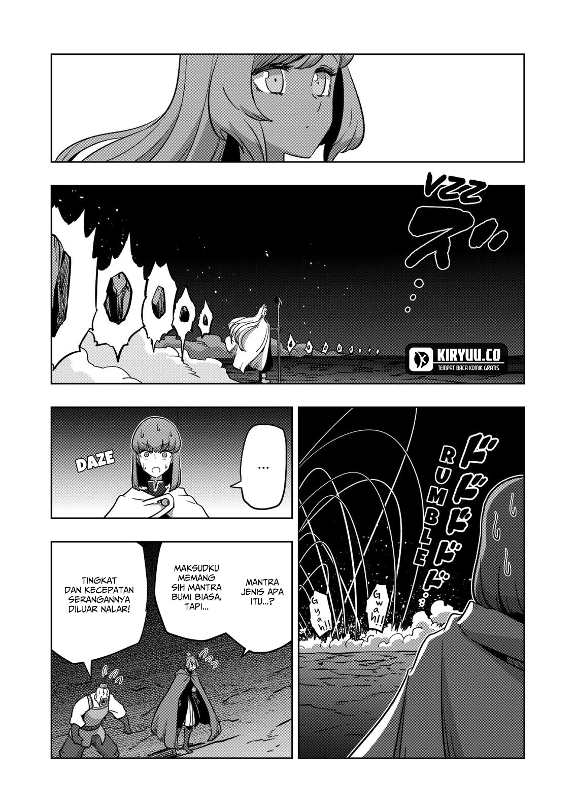 Chapter 27.1 - halaman 10