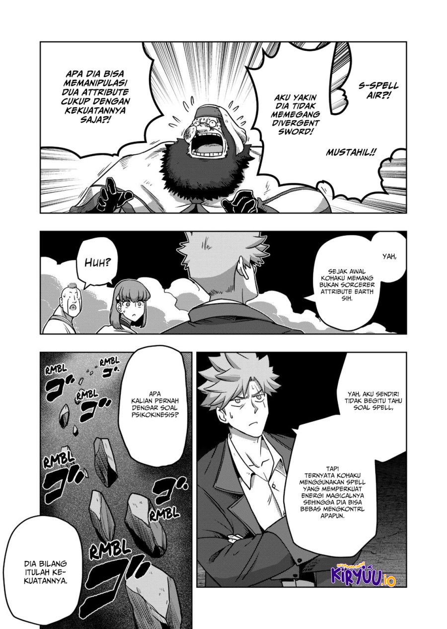 Chapter 27.2 - halaman 11