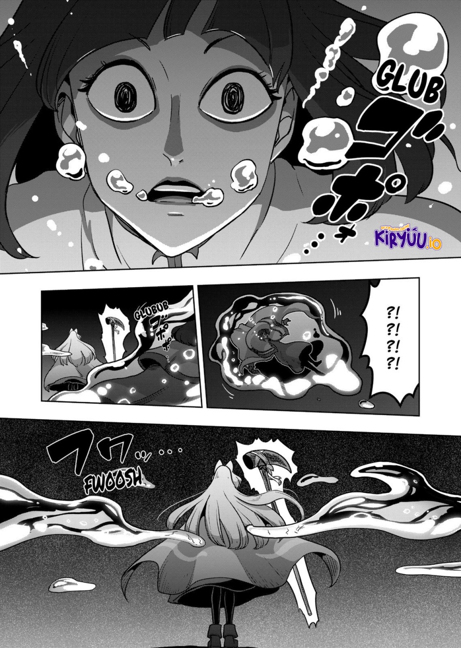 Chapter 27.2 - halaman 10
