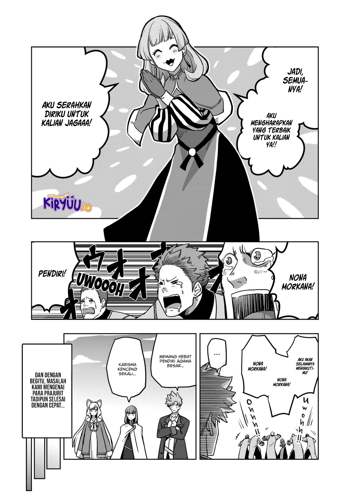 Chapter 28 - halaman 11