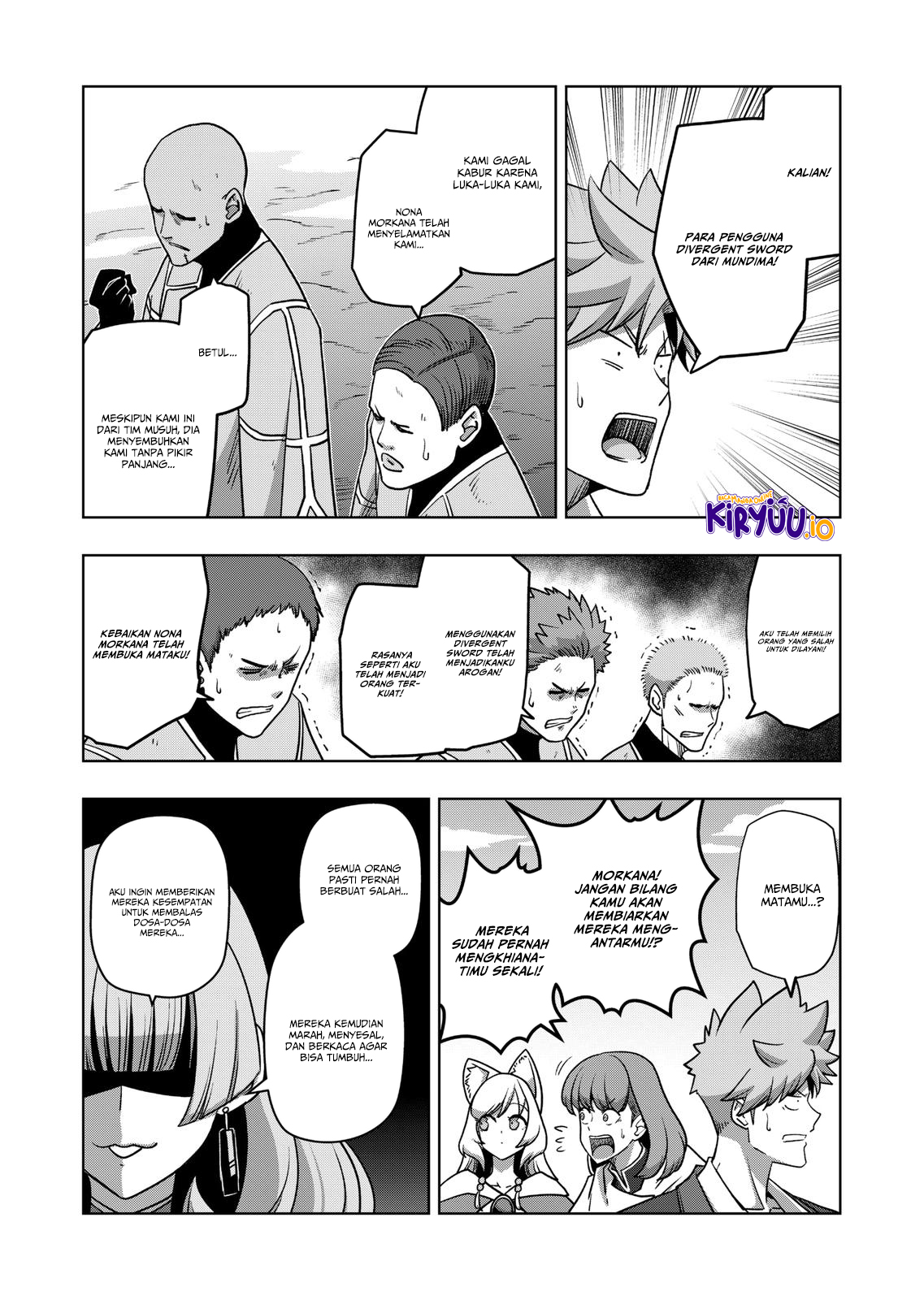 Chapter 28 - halaman 10