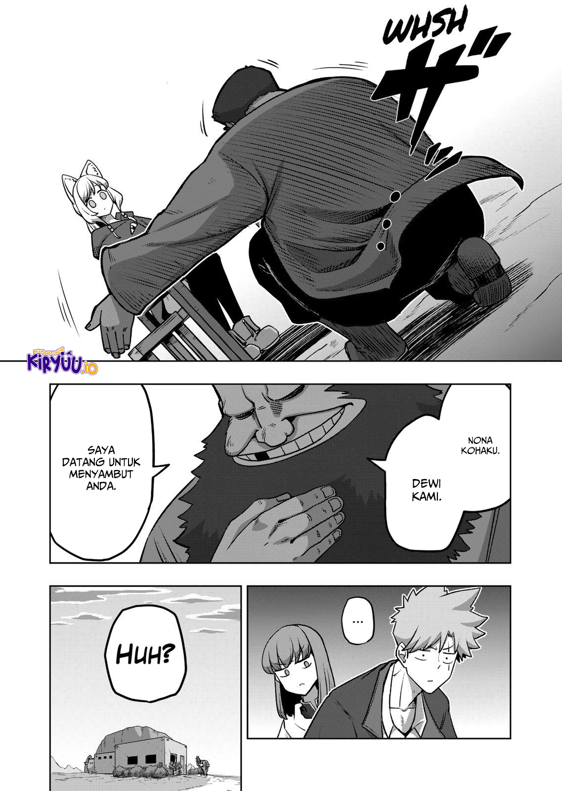 Chapter 29 - halaman 11