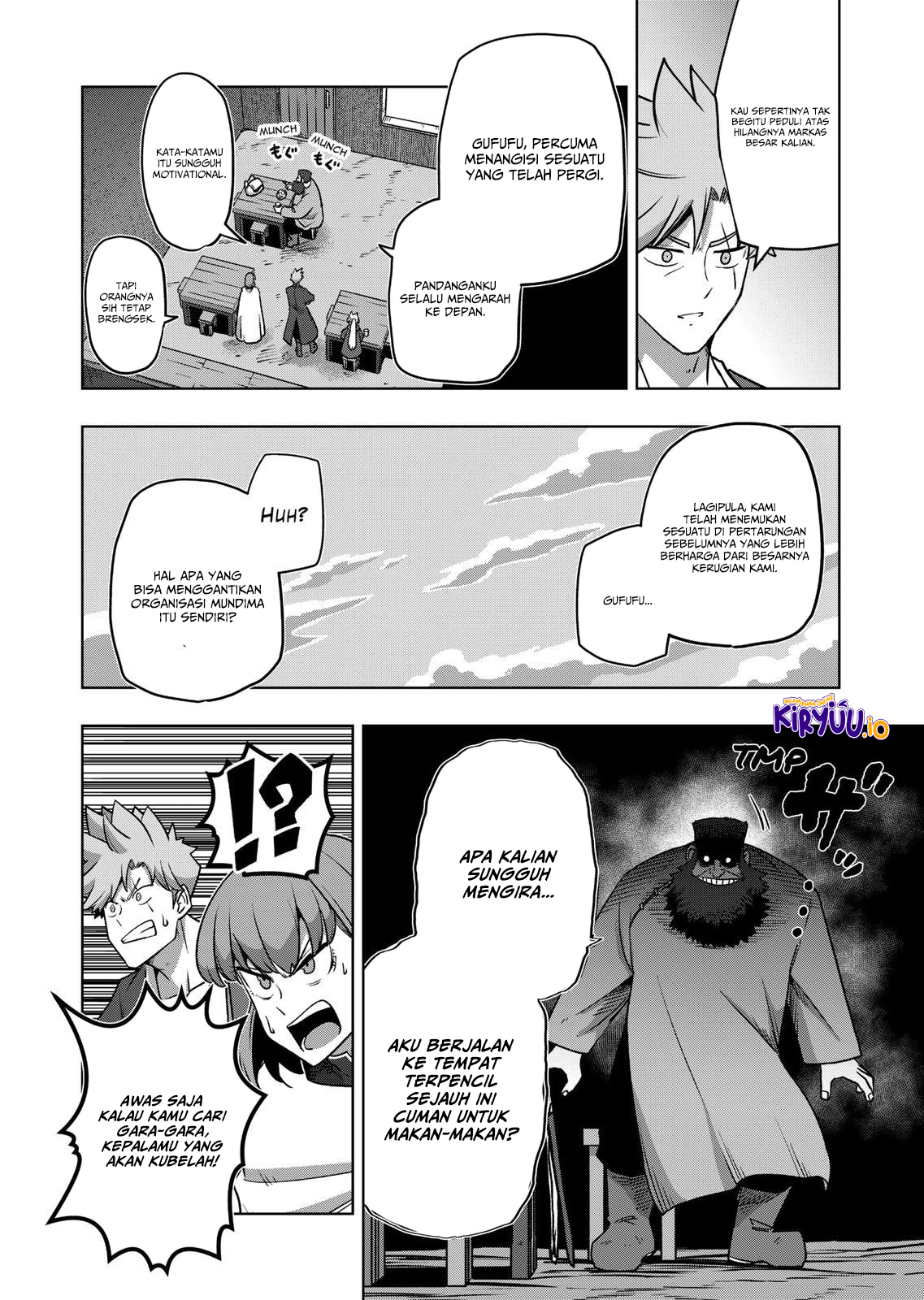 Chapter 29 - halaman 10