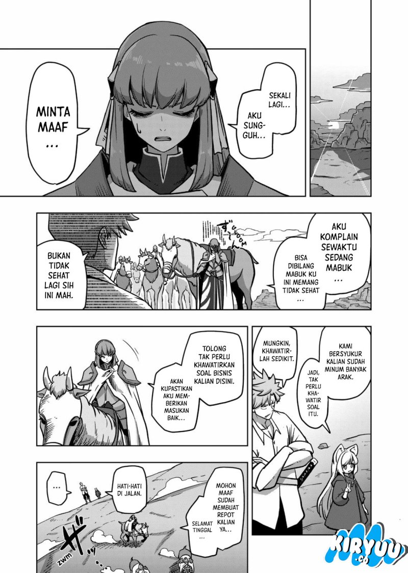 Chapter 4 - halaman 11