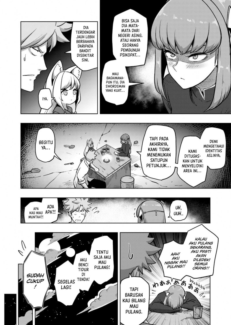 Chapter 4 - halaman 10