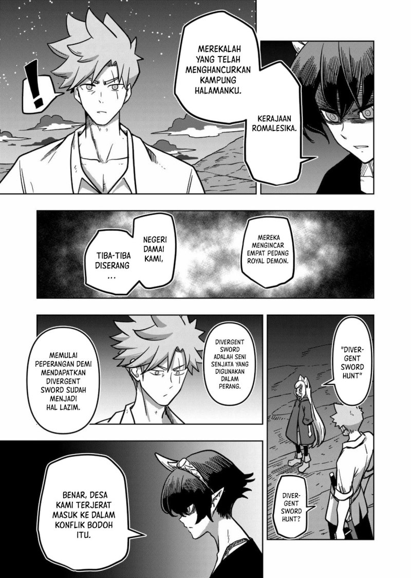 Chapter 6 - halaman 11
