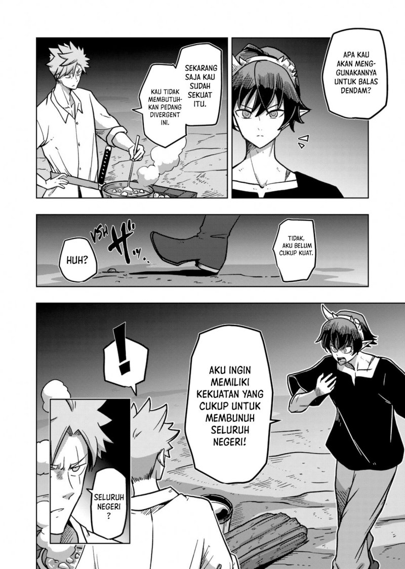 Chapter 6 - halaman 10