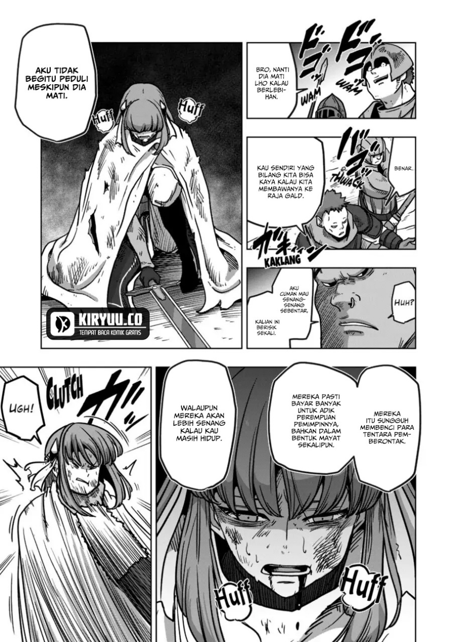Chapter 8 - halaman 11