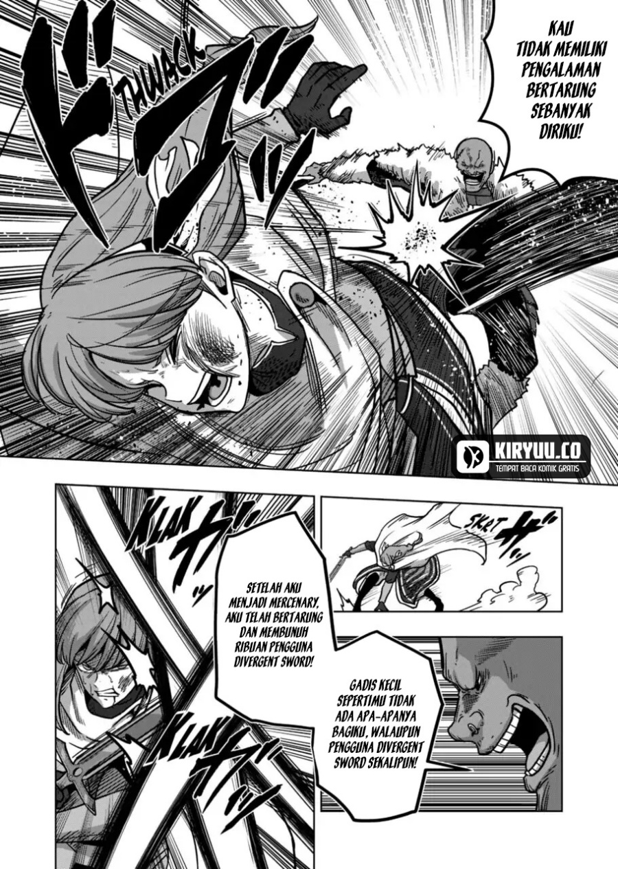 Chapter 8 - halaman 10