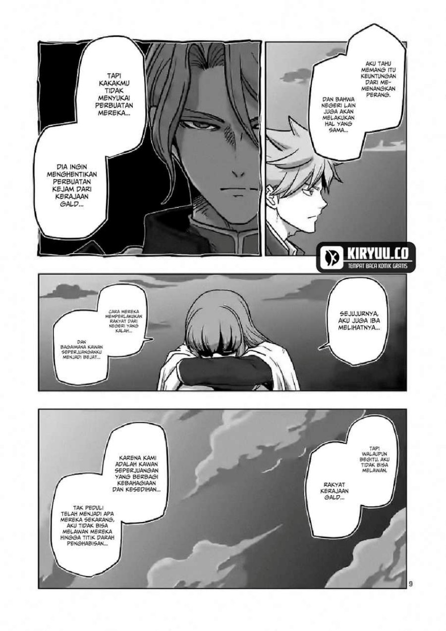 Chapter 9 - halaman 11