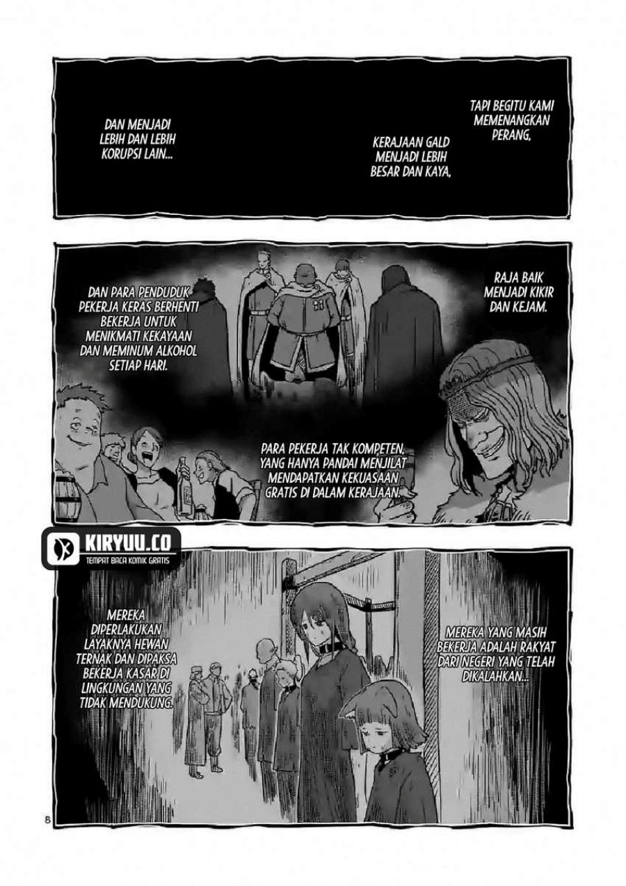 Chapter 9 - halaman 10