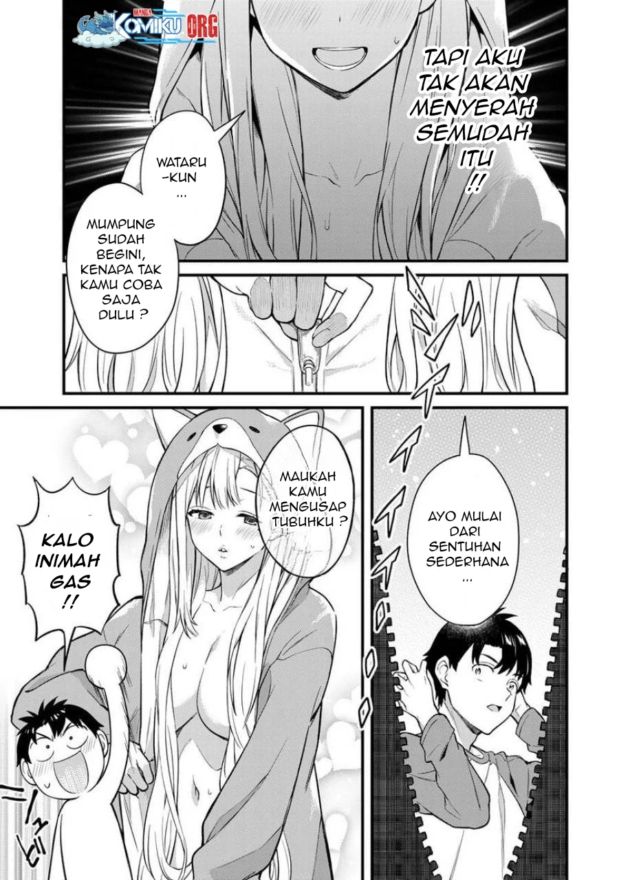 Chapter 7 - halaman 11