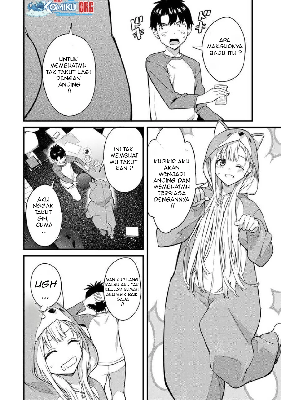 Chapter 7 - halaman 10