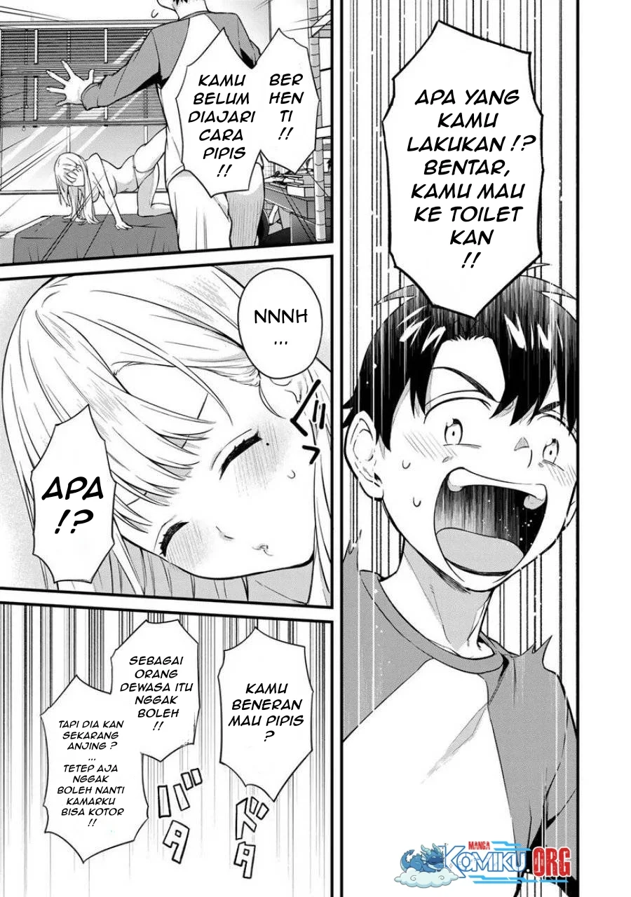 Chapter 9 - halaman 11