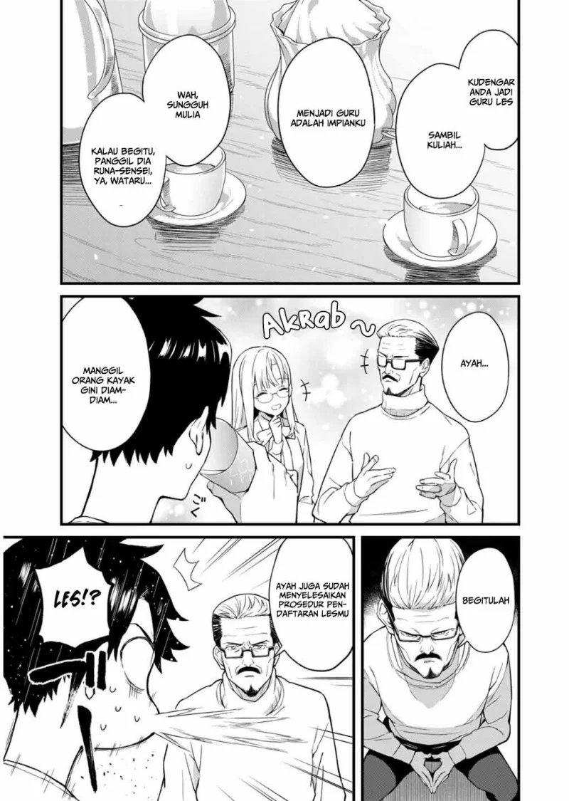 Chapter 1 - halaman 11