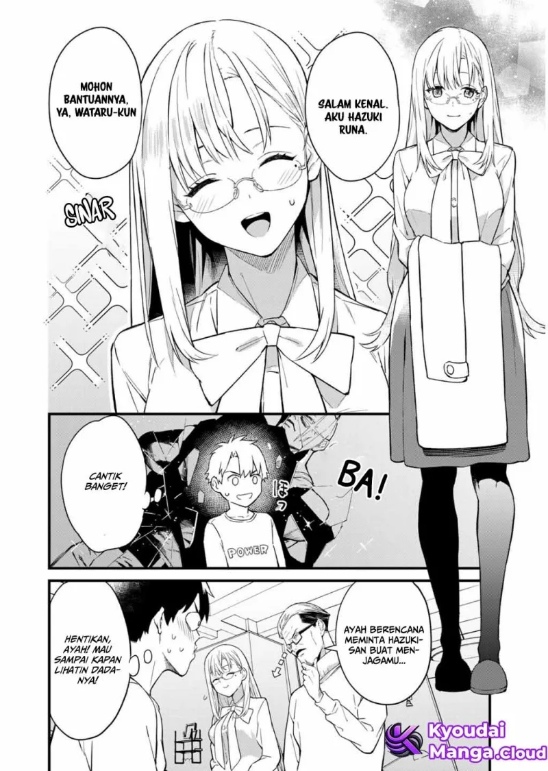 Chapter 1 - halaman 10