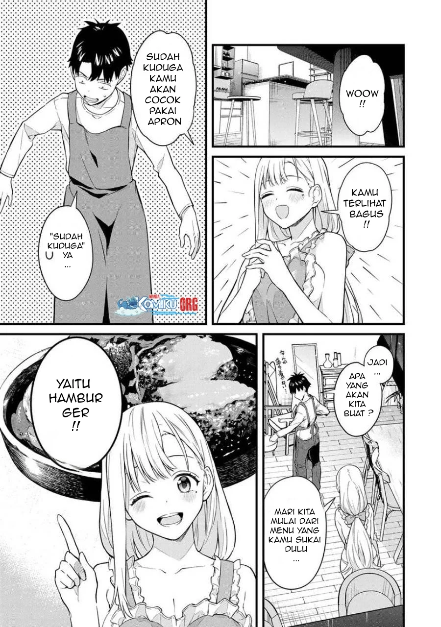 Chapter 10 - halaman 11