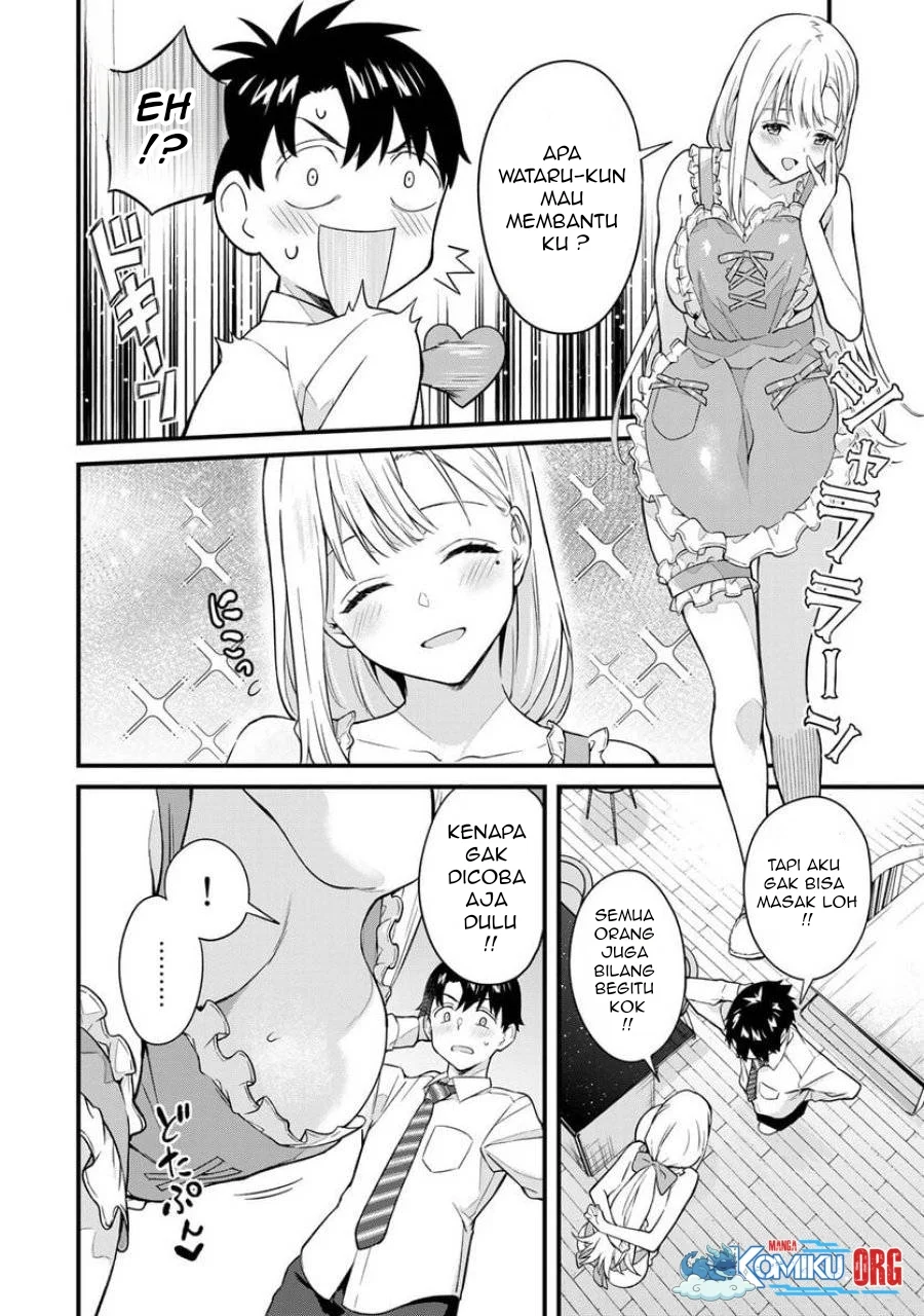 Chapter 10 - halaman 10