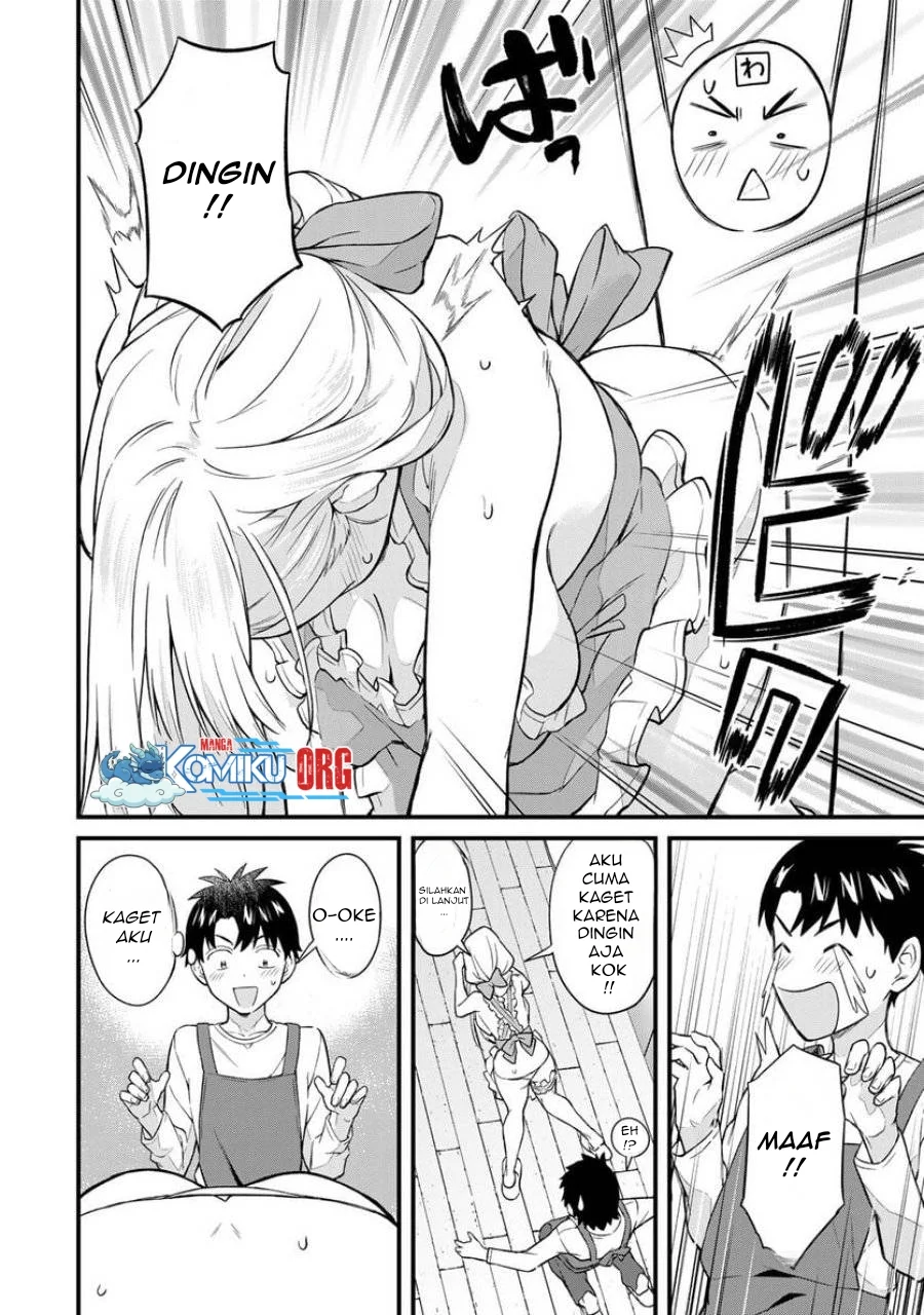 Chapter 11 - halaman 11