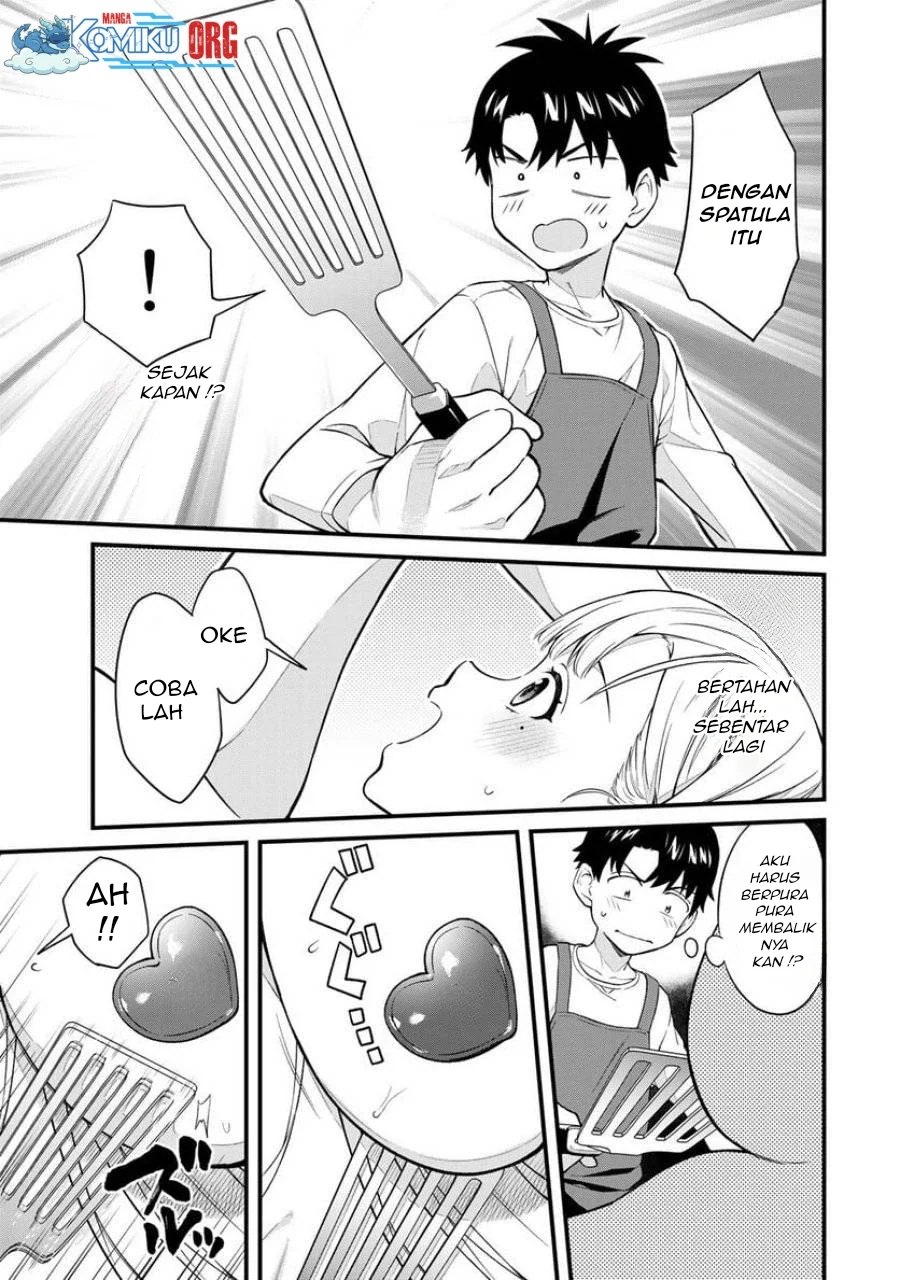 Chapter 12 - halaman 11