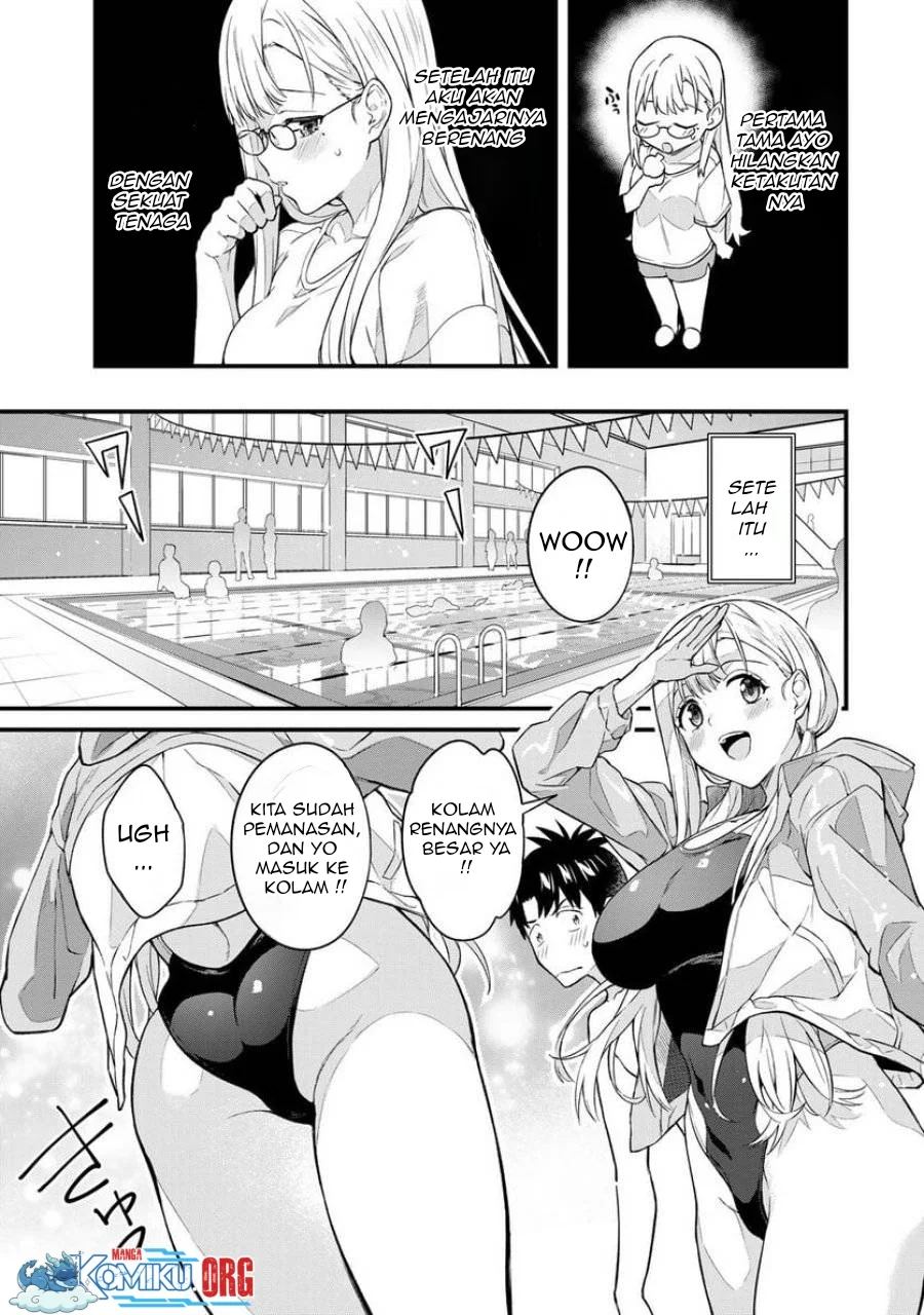 Chapter 13 - halaman 11