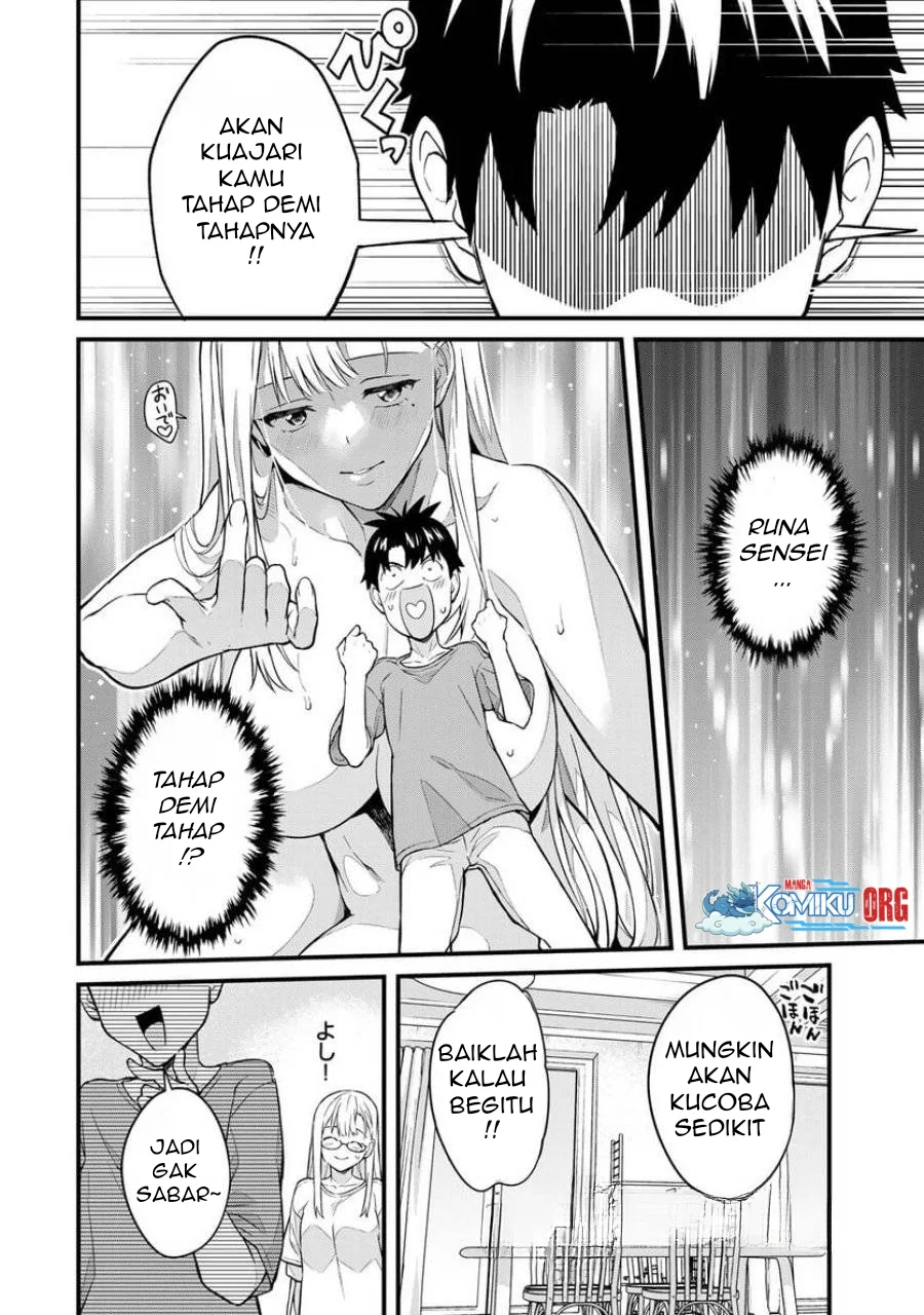 Chapter 13 - halaman 10