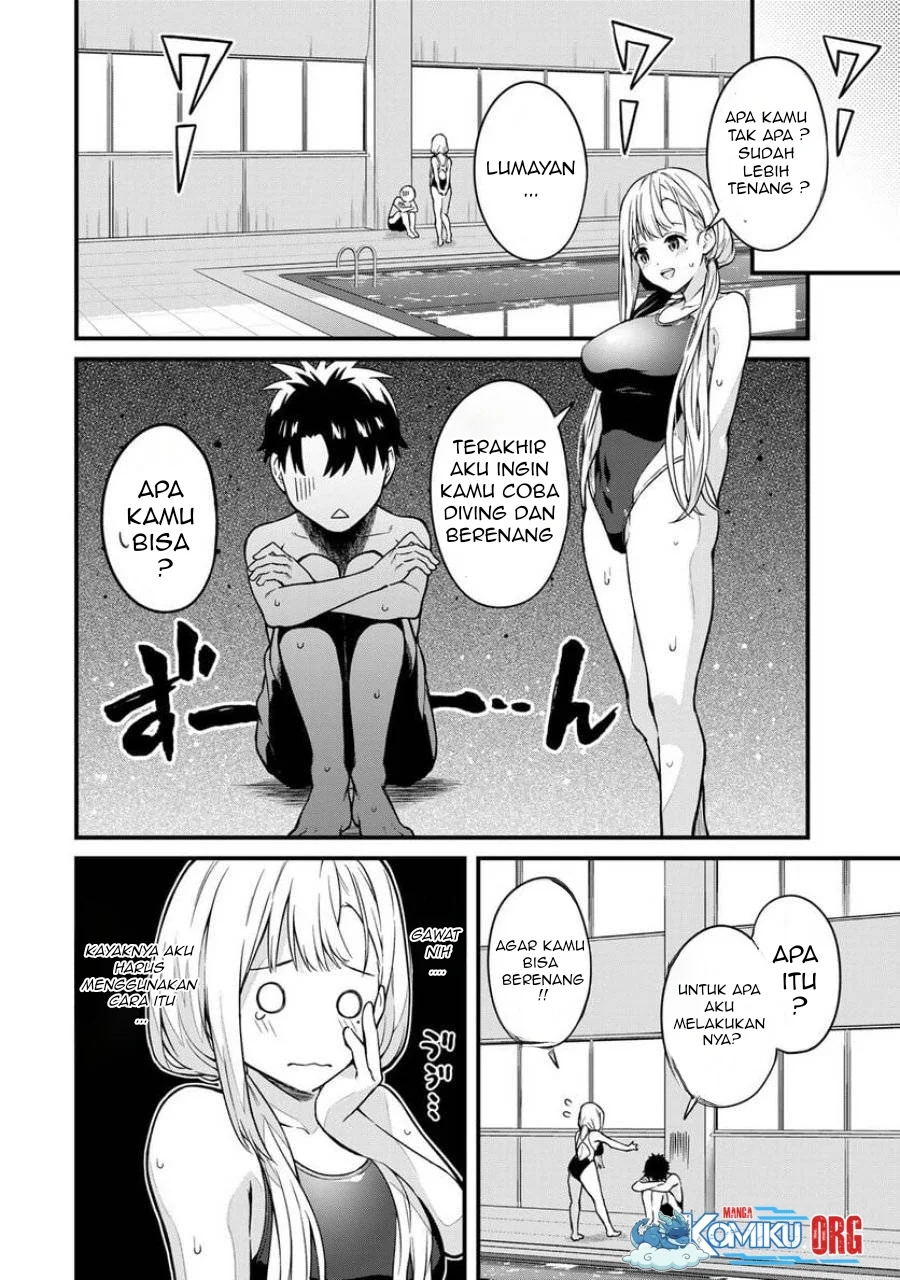 Chapter 14 - halaman 11