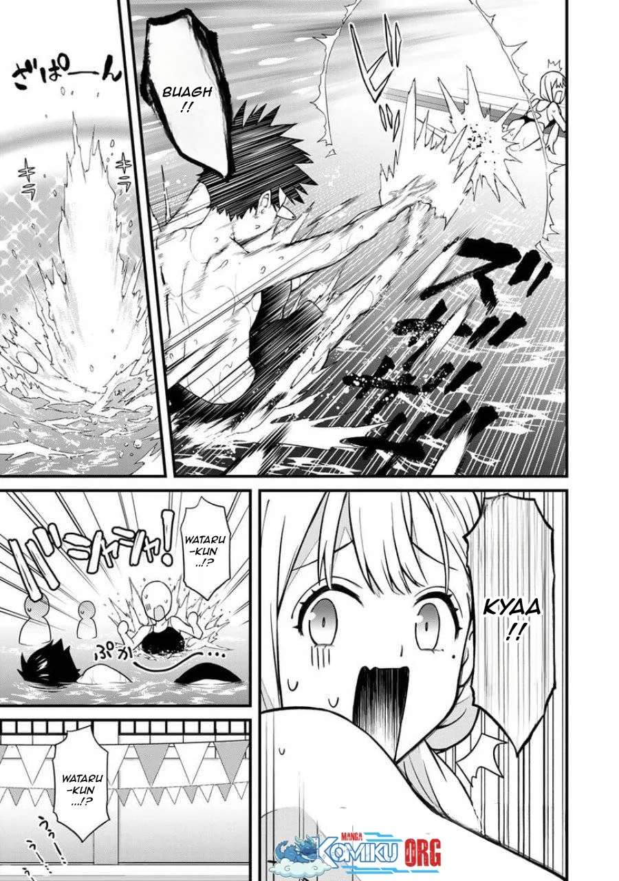 Chapter 14 - halaman 10