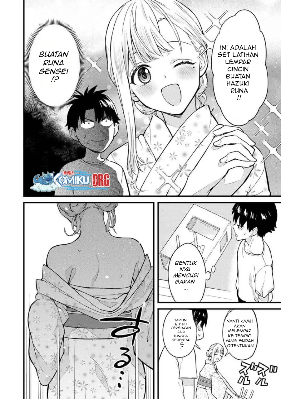 Chapter 16 - halaman 10