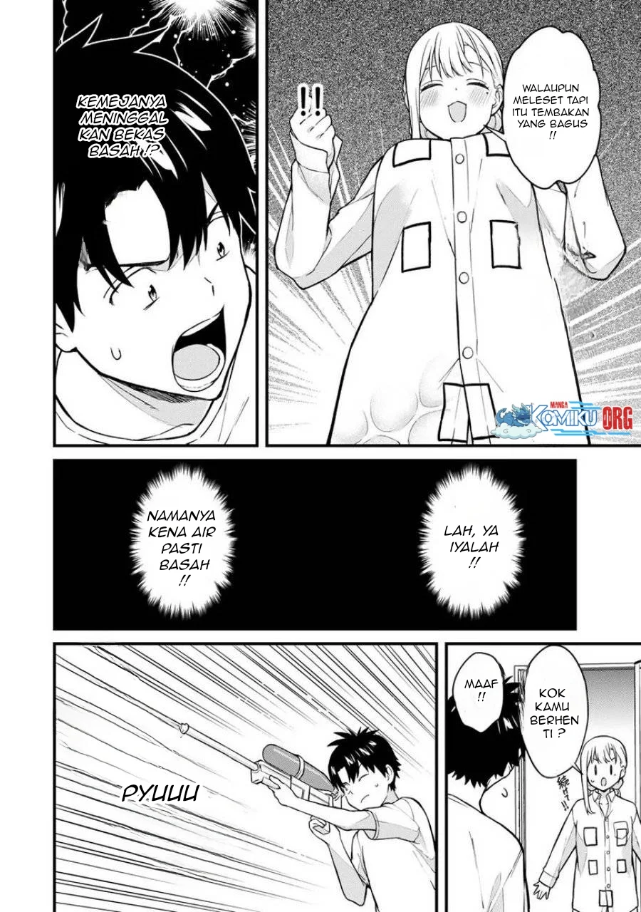 Chapter 17 - halaman 11