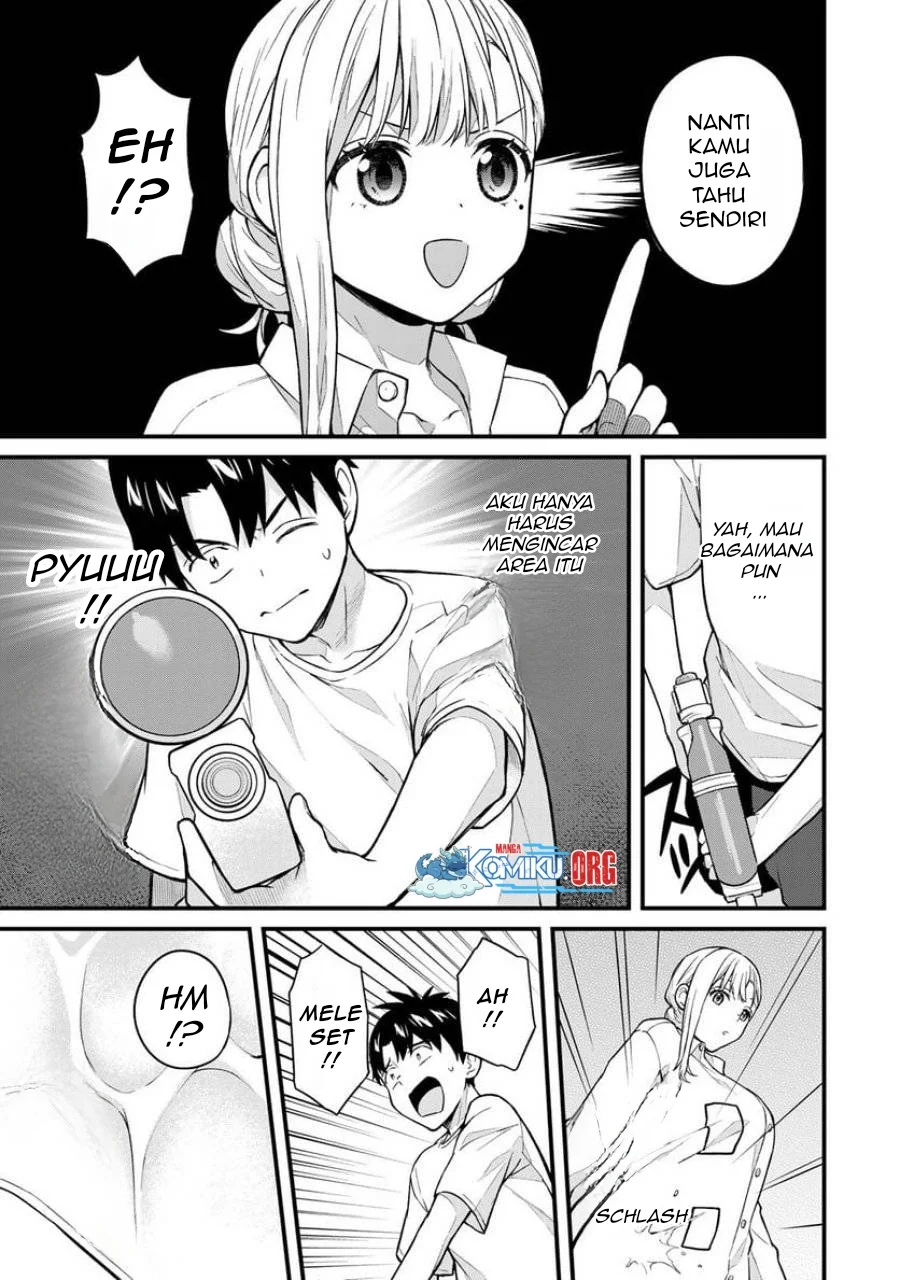 Chapter 17 - halaman 10