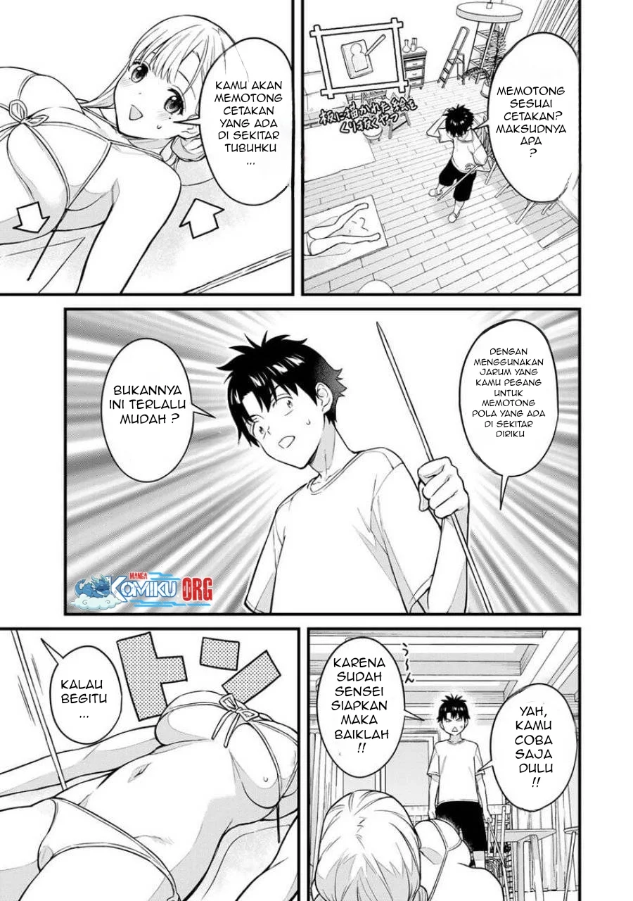 Chapter 18 - halaman 10