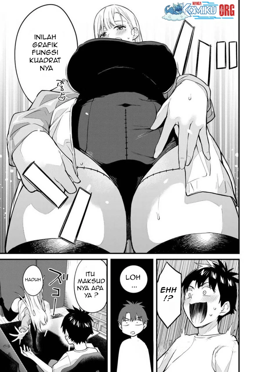 Chapter 20 - halaman 11