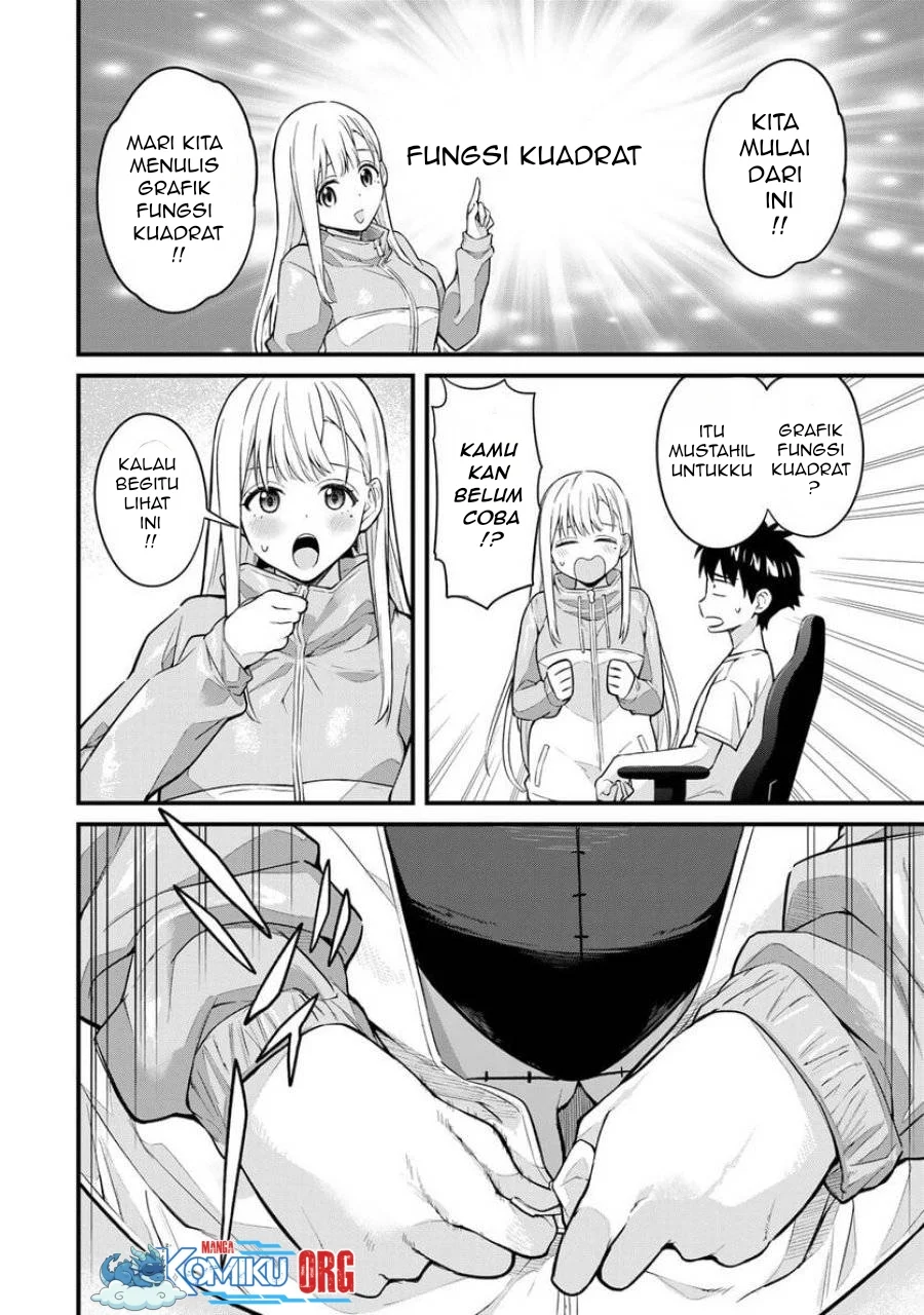 Chapter 20 - halaman 10