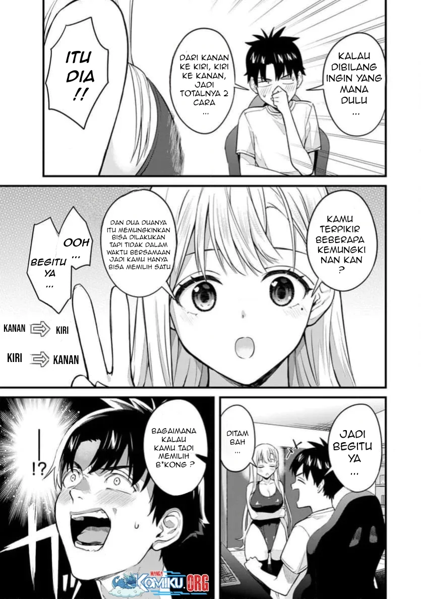 Chapter 21 - halaman 11