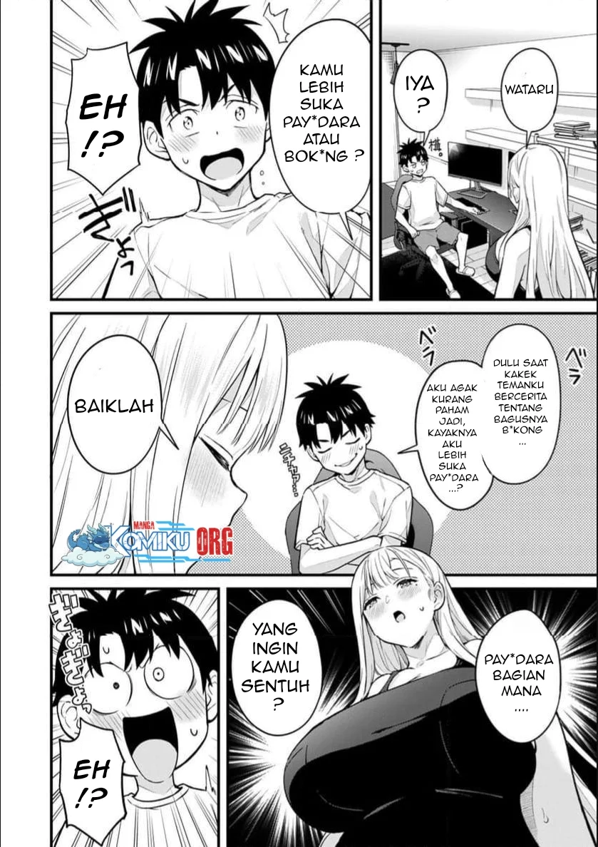 Chapter 21 - halaman 10