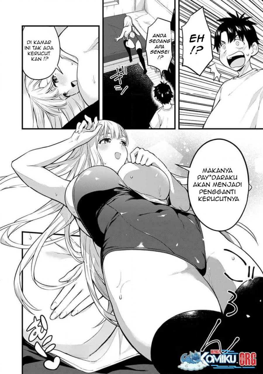 Chapter 22 - halaman 10