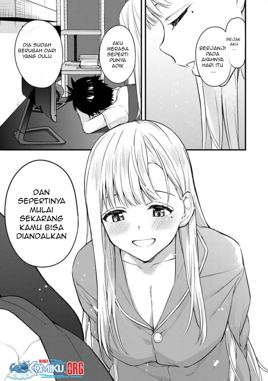 Chapter 23 - halaman 11