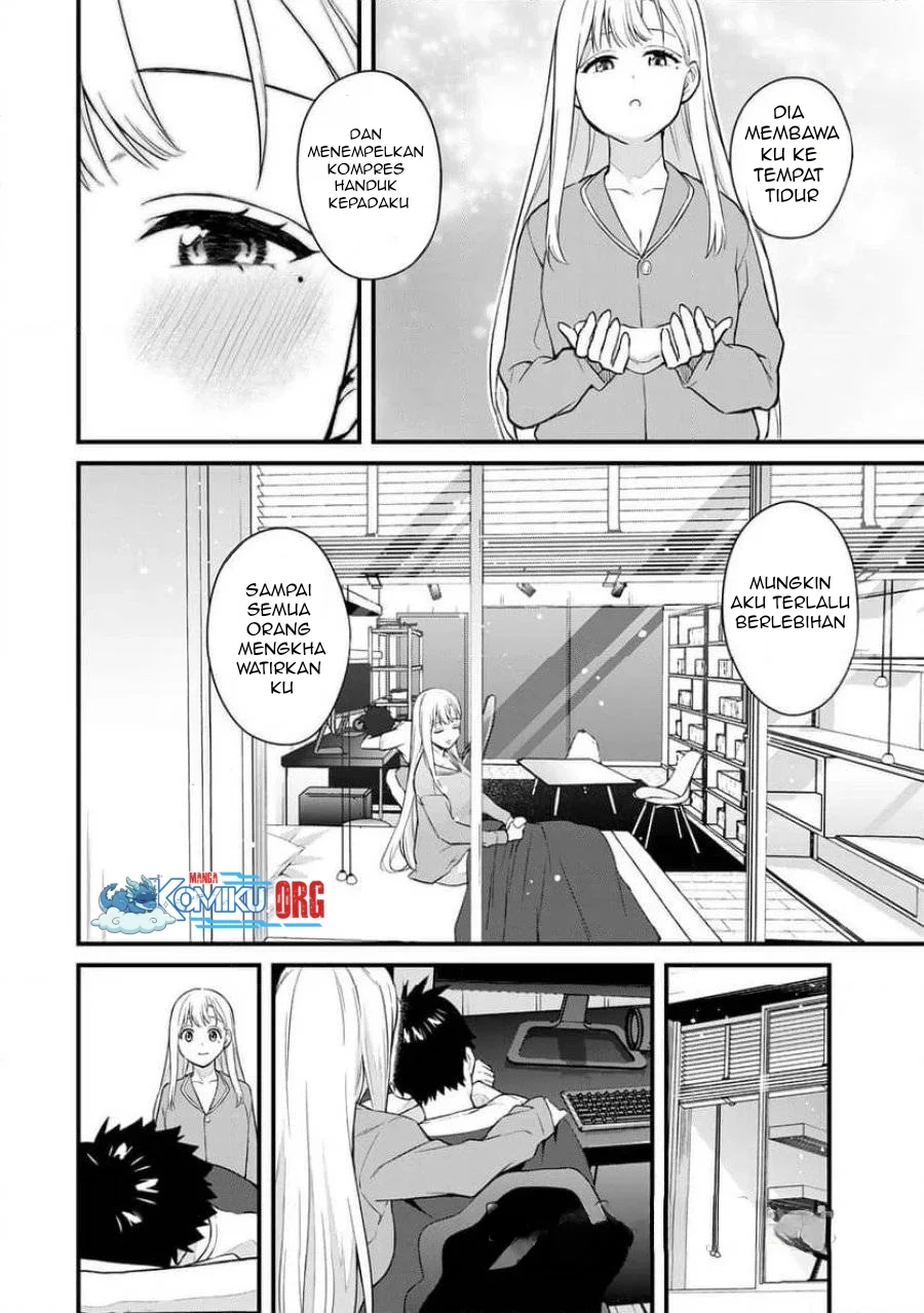Chapter 23 - halaman 10