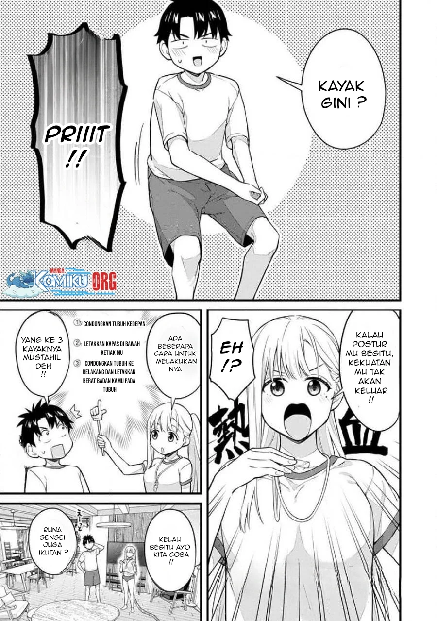Chapter 24 - halaman 11