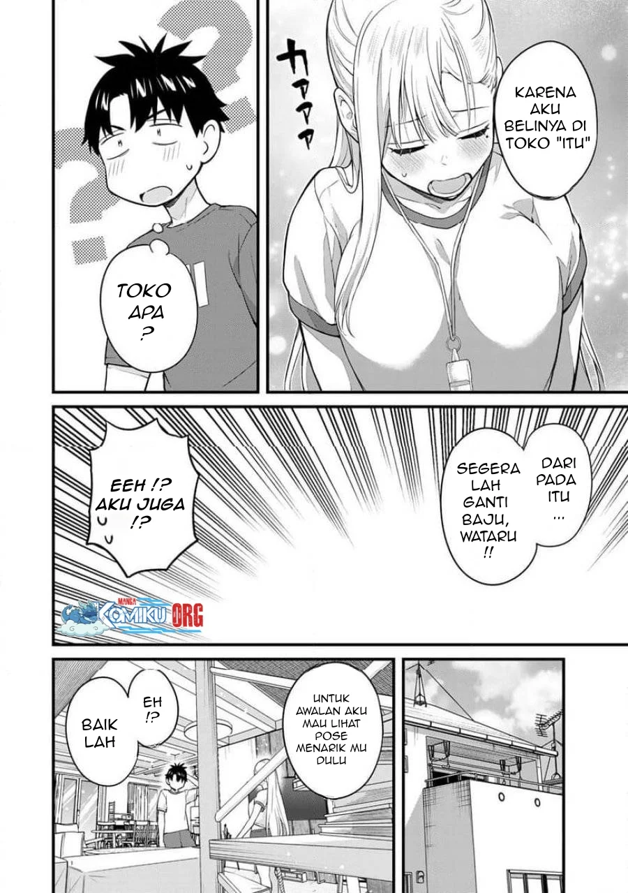 Chapter 24 - halaman 10