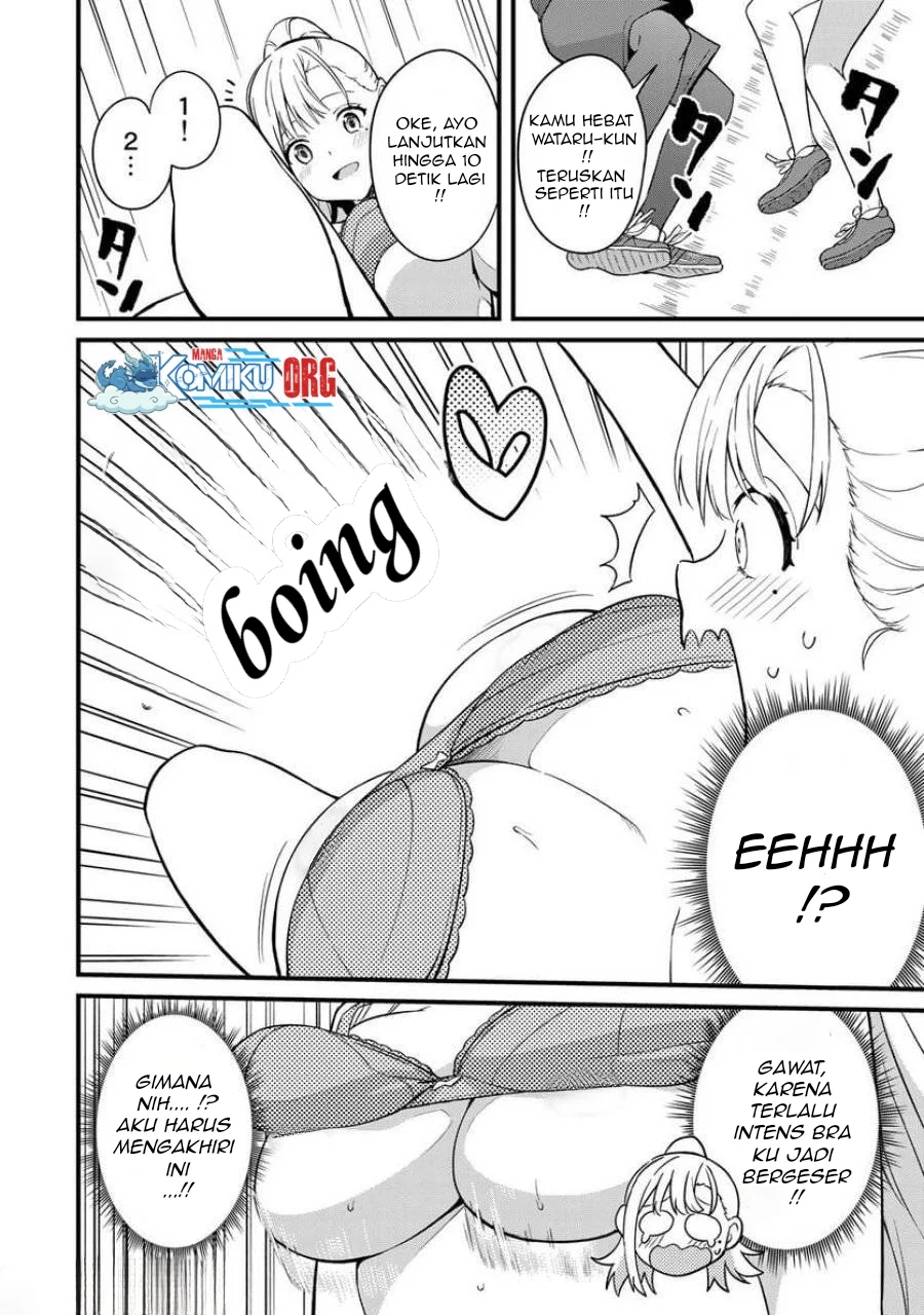 Chapter 3 - halaman 11