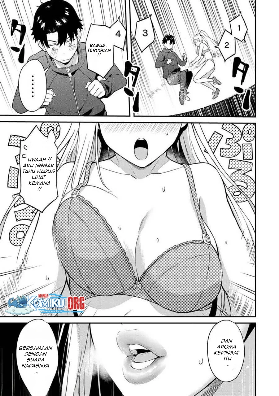 Chapter 3 - halaman 10