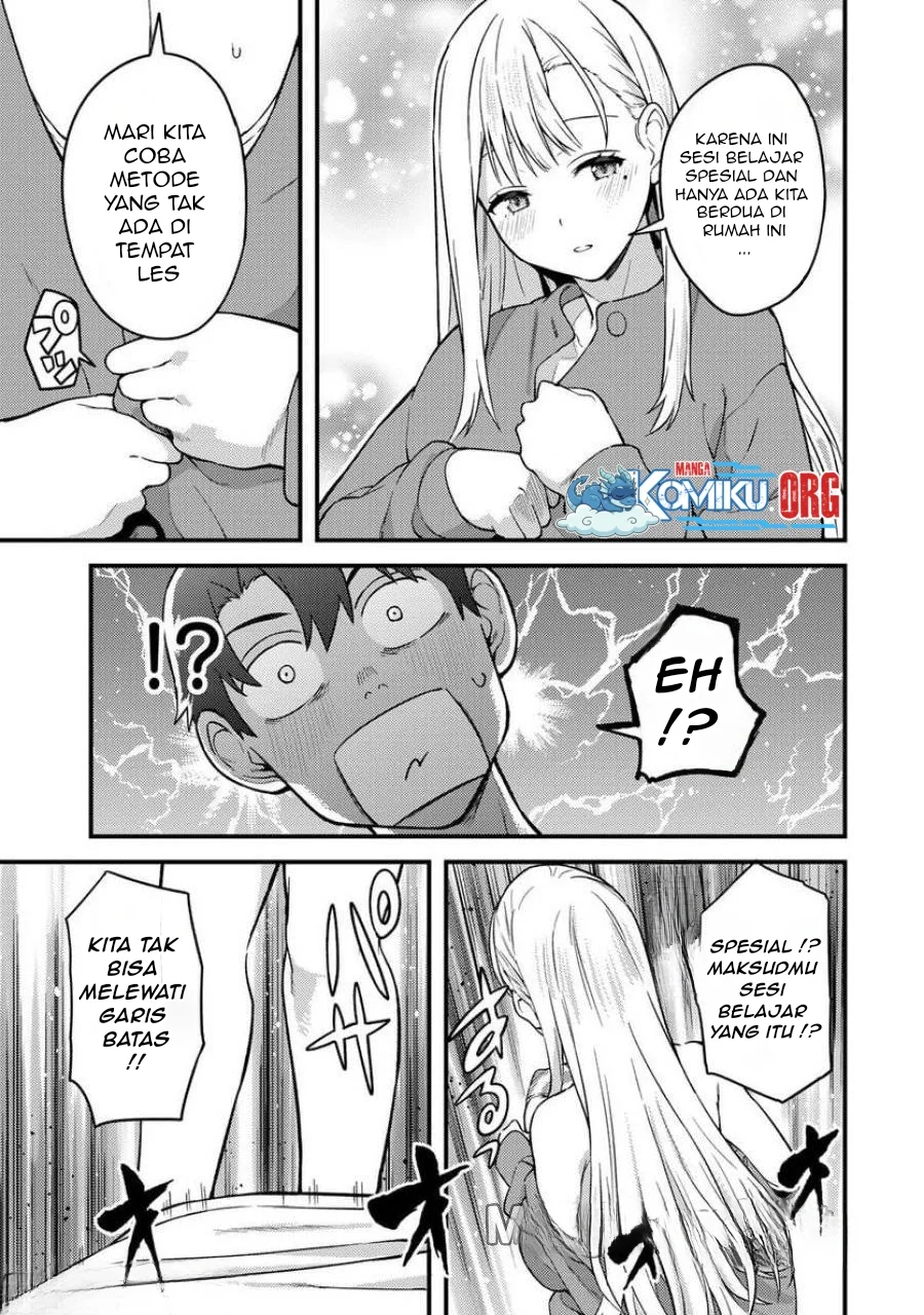 Chapter 4 - halaman 11