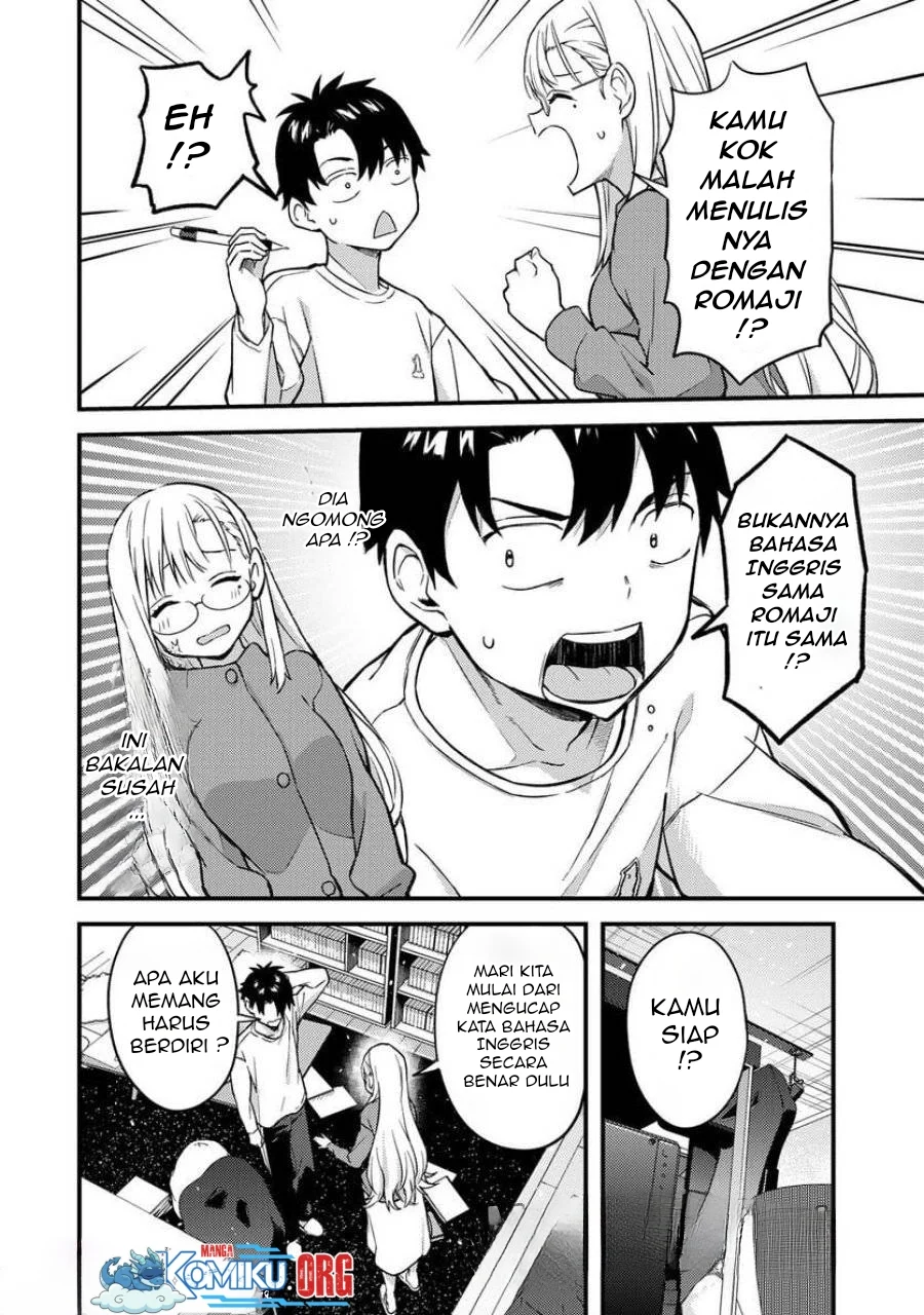 Chapter 4 - halaman 10