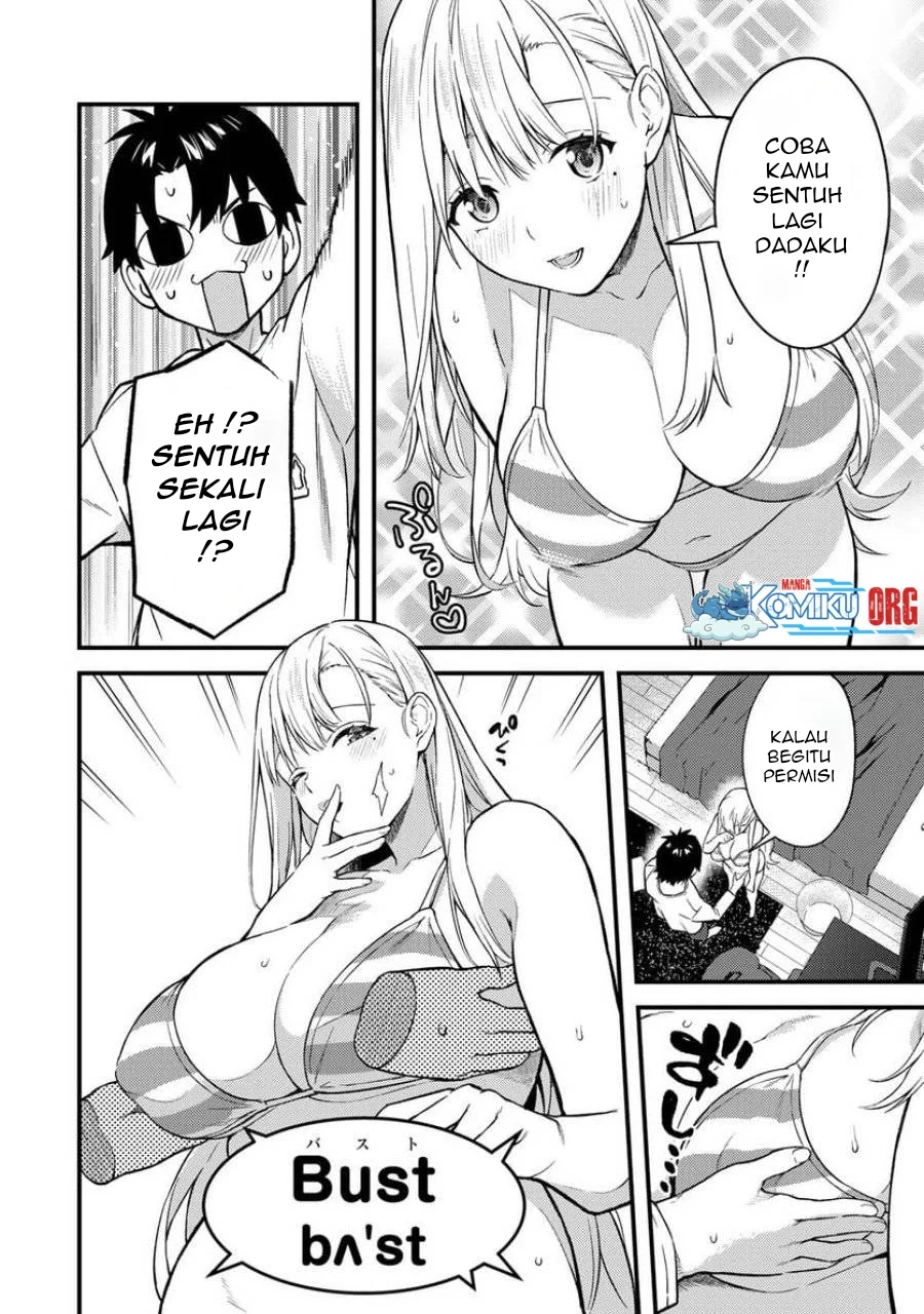 Chapter 5 - halaman 10