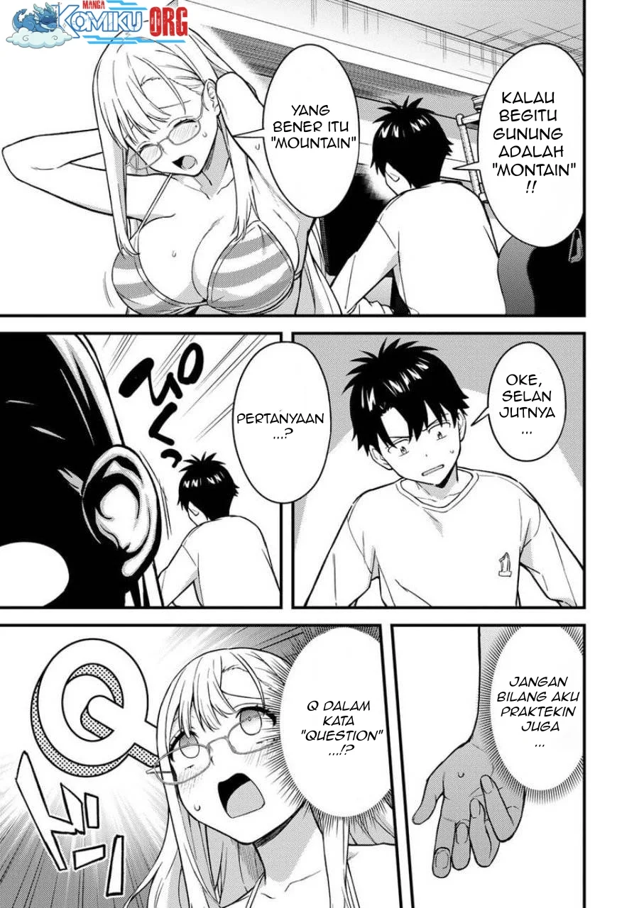 Chapter 6 - halaman 11
