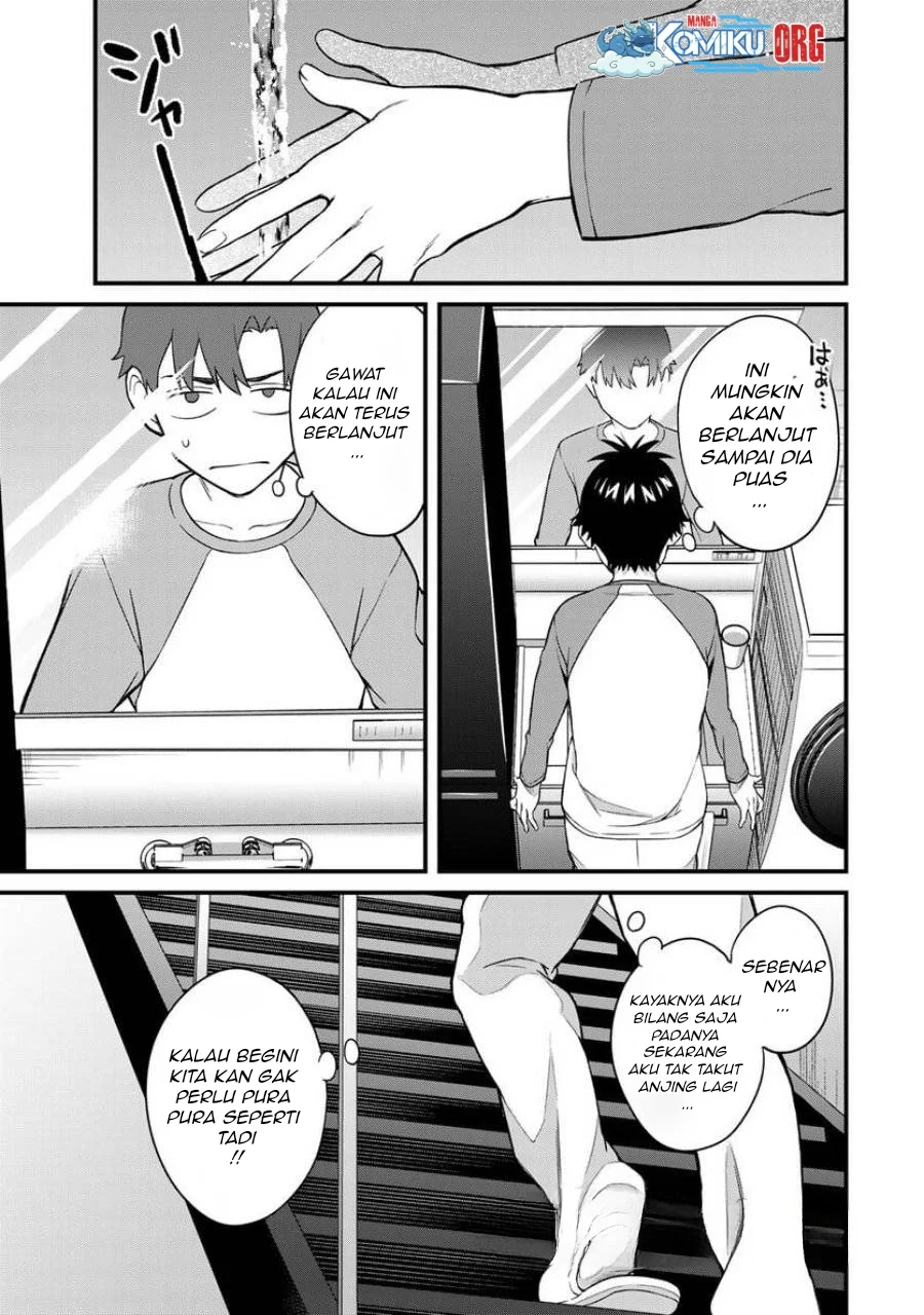 Chapter 8 - halaman 11