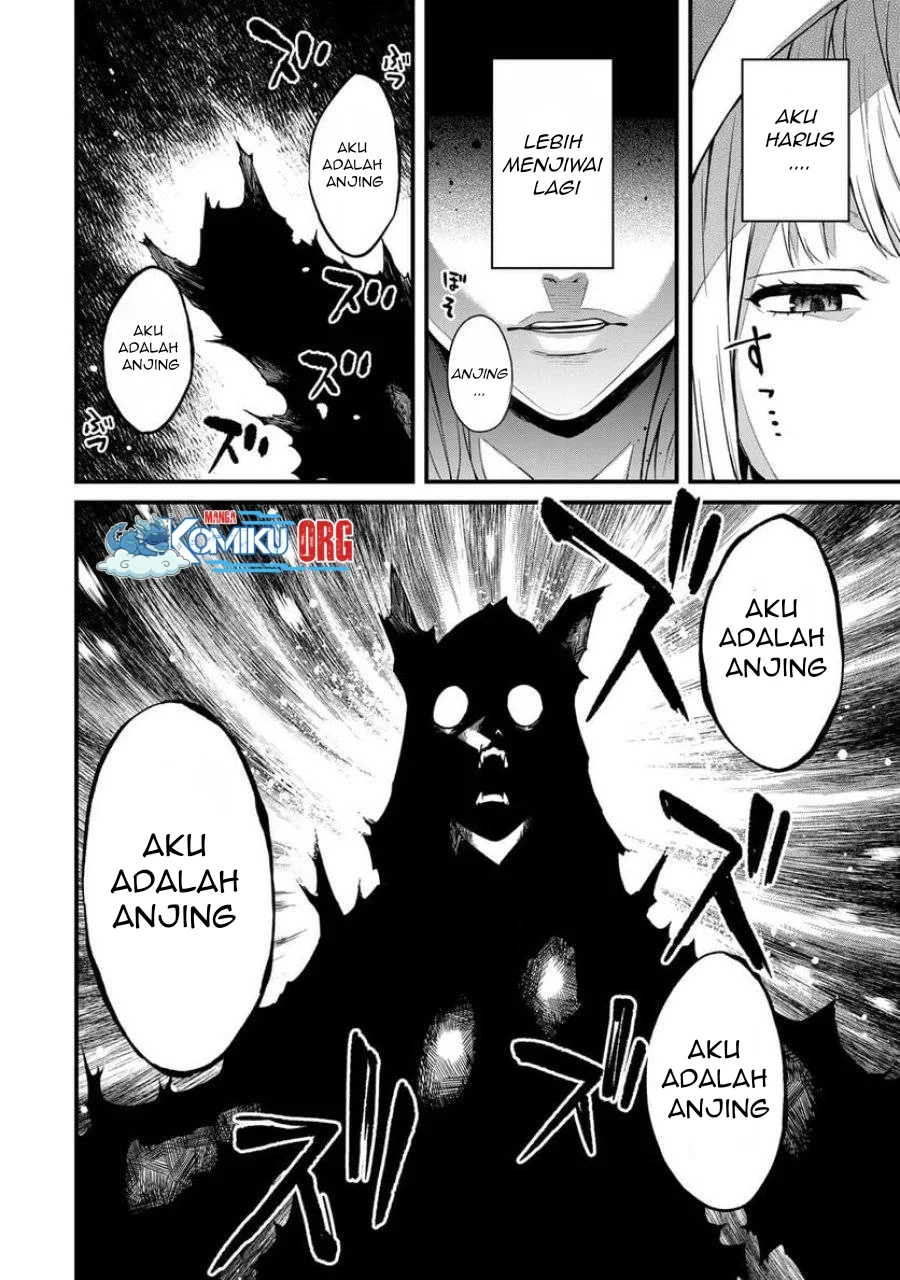 Chapter 8 - halaman 10